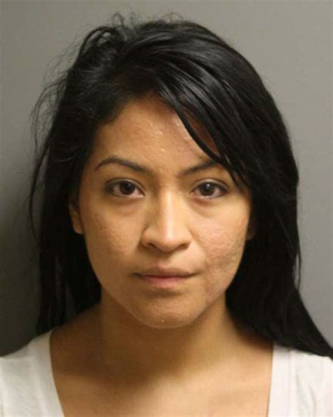 Harris Co Massage Parlor Bust Authorities Say Employees Offered Sex