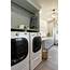5 Elements Every Laundry Room Remodel Should Include 