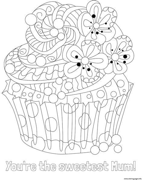 Sweetest Day Coloring Pages Coloring Pages