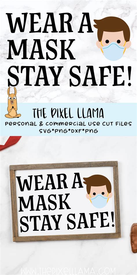 wear-a-mask-stay-safe-sign-svg-751653-svgs-design-bundles-in-2020-svg,-design-bundles
