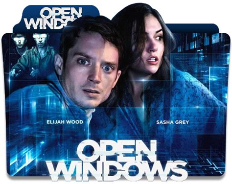 Open Windows Folder Icon By Jesusofsuburbiatr On Deviantart