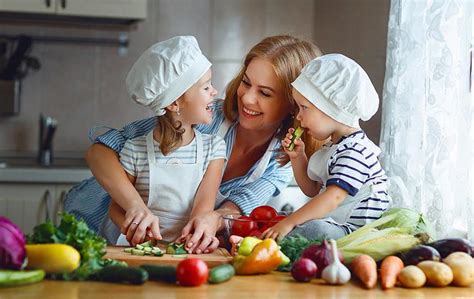 Stay at home - indoor activities during coronavirus lockdown