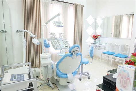 Apa Perbedaan Antara Spesialis Ortodonti Orthodontist Dan Dentist