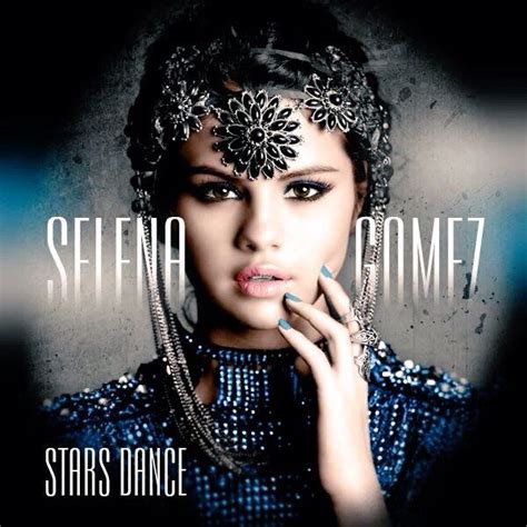 Pin By Andreea Corina On Covers Selena Gomez Album Cover Selena