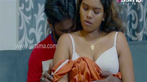 Pulinchikka Yessma Malayalam Xxx Web Series Episode Indian Porn Videos