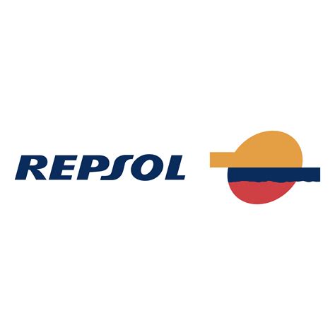Repsol Logo Png Transparent And Svg Vector Freebie Supply