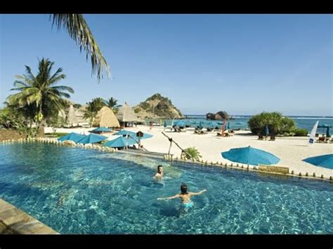 Sendok hotel, lombok uluslararası havaalanı'na arabayla 1 saat uzaklıktadır. Hotel Murah di Lombok Senggigi, Hotel Murah di Lombok ...