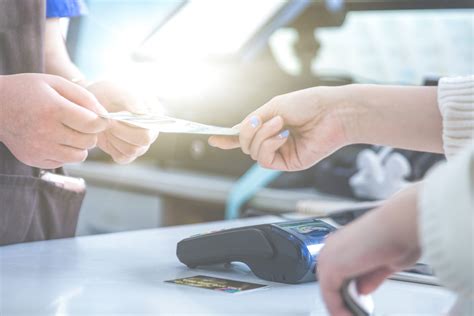 Lotteria degli scontrini app è l'unica app che ti consente di gestire i tuoi codici lotteria e i tuoi con lotteria degli scontrini app puoi: Lotteria Scontrini Hotel2000