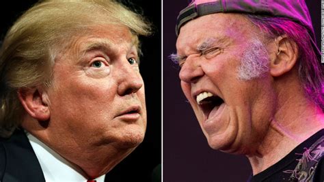 He was 'quite the athlete' his coach told daily mail online. NBC, dump Trump for his Mexico comments (Opinion) - CNN
