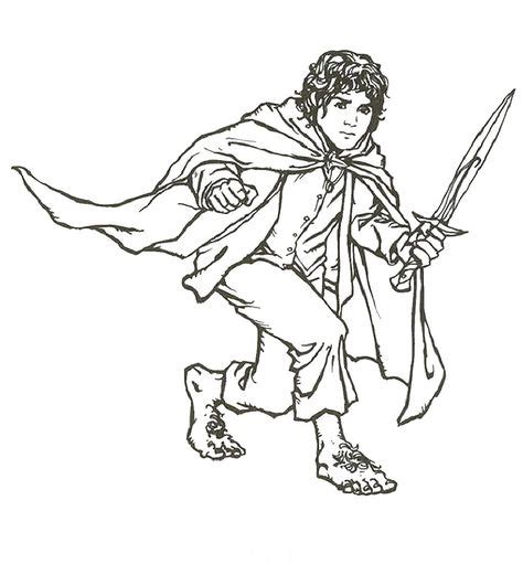 Pin on Fun Coloring Sheet