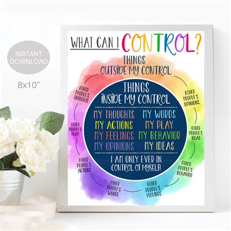 Social Worker Posters Tidylady Printables