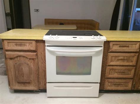 Courtenay's premier millwork experts for cabinetry, kitchens & bathrooms. Kitchen Cabinets