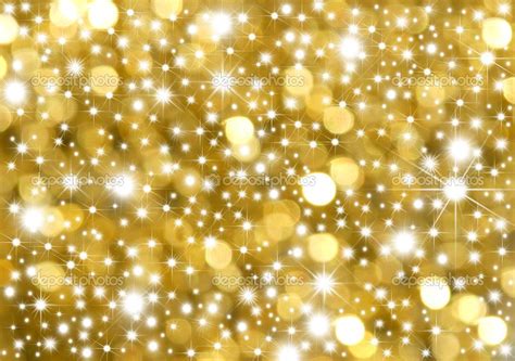 Gold Background Images Stars Bmp Jiggly
