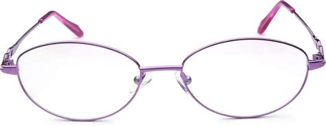 jcerki women bifocal reading glasses 2 50 strengths bifocal reading eyeglasses
