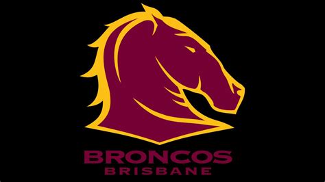 Please read our terms of use. Broncos Emblem Images | Webphotos.org