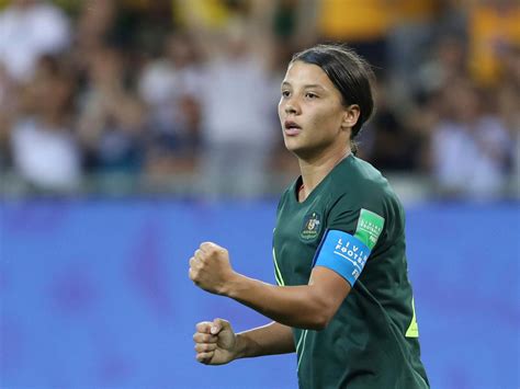 women s world cup 2019 marta becomes leading fifa…