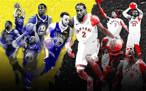 Gsw's predicament looks set to continue today when they take on a ruthless san antonio spurs side today. 2019 NBA finals: Here's how you can stream the entire ...