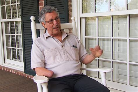 8 Captivating Facts About Beck Weathers