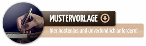 Muster zum verfassen eines testaments. Testament Beispiel - Testament-Vorlage.de