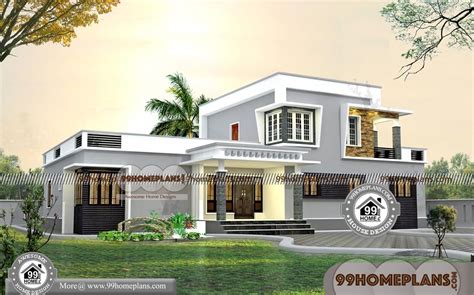 8 Images Home Front Elevation Design Simple Of India And