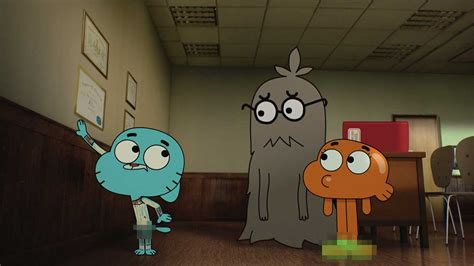 Clip Cartoon Network Premieres For August 7 2014 Adventure Time