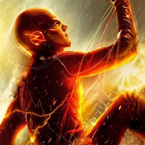 stream 123movies watch the flash season 4 episode 2 mixed signals summary tv series by