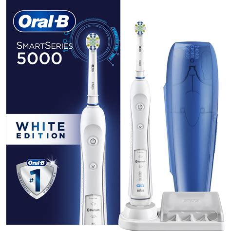 12 Braun Electric Toothbrush Heads Oral Toothbrush Electric