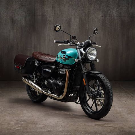 Check out this new one! TRIUMPH - Sydney Grand Opening Party SHOW 'N' SHINE ...