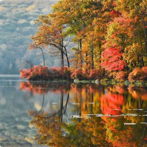 40 Beautiful Autumn Pictures The Photo Argus