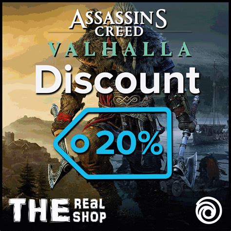 At this time, gifting is not available through the ubisoft store. Buy 🌈 KEY DISCOUNT 20% UBISOFT STORE | EU | ASIA 🧨 AliPay and download