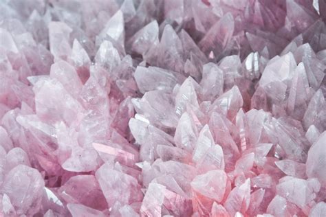 4000 Best Crystal Photos · 100 Free Download · Pexels Stock Photos