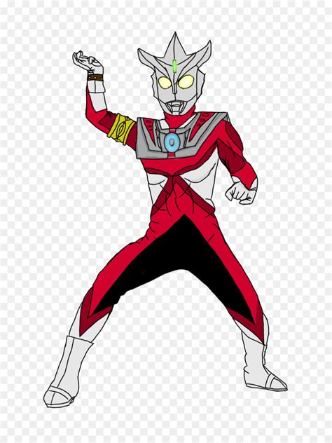 Check spelling or type a new query. Download Gambar Kartun Ultraman | Kata Kata
