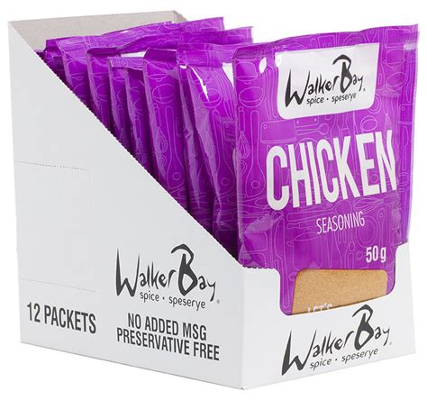 Amazon best sellers our most popular products based on sales. Chicken Seasoning