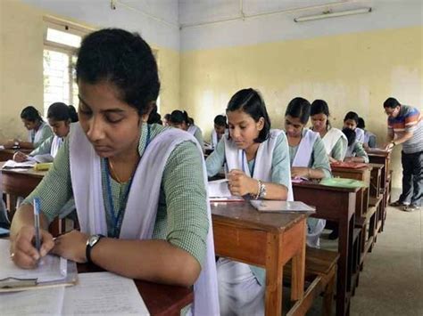 11th 12th Public Exam Dates Tamil Nadu 11th Public Exam 2020 To Be Postponed 12th Public