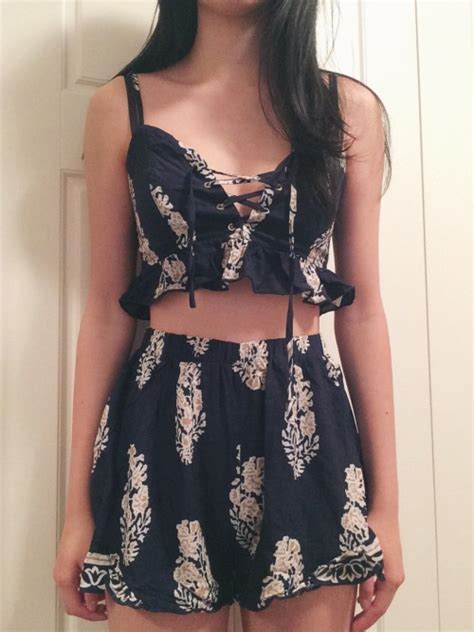 Cute Clothes On Tumblr