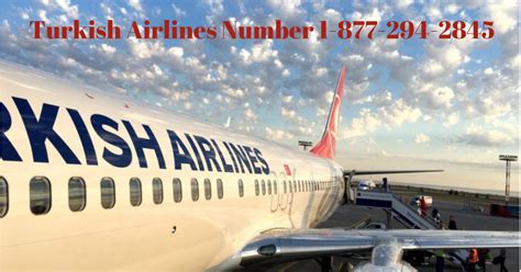 Airline booking codes are essential because they convey a tremendous amount of information in a succinct string of code letters and numbers. Pin by john snow on Turkish Airlines Booking | Airline ...