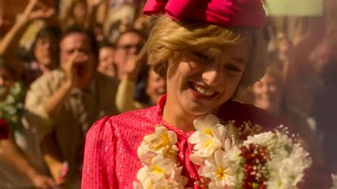 The history behind season 4 on netflix. Netflix's The Crown Season 4 Trailer Reveals A Very ...