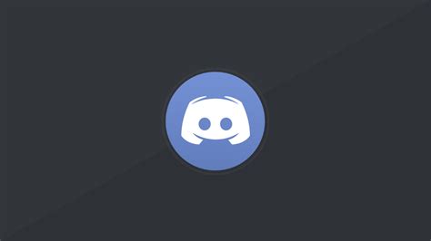 Free Download Discord Hd Wallpaper Background Image 1920x1080 Id1012466
