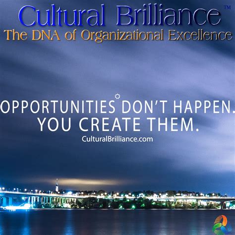 We did not find results for: Create your own opportunities #Quote #Inspiration #Business #Success #Leadership #Organization ...