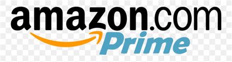 Logo Brand Font Amazon Prime Png 1100x300px Amazoncom
