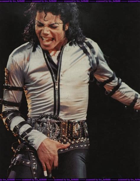 Crotch Grabbing Collection Woohoo Michael Jackson Photo 12121784