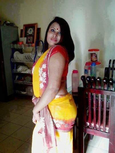 Auntybook South Indian Aunties Pictures Images Gallery