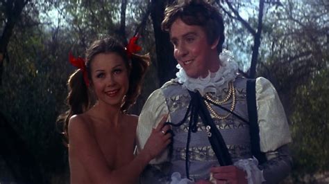 Fairy Tales Film 1978 MovieMeter Nl
