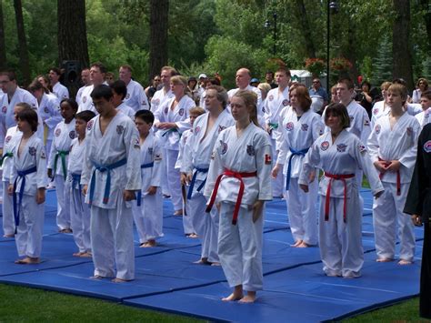 How To Retain Your Students Martial Arts Business Magazine