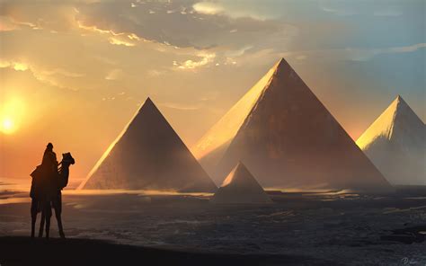 2560x1600 Pyramids Of Giza Wallpaper2560x1600 Resolution Hd 4k