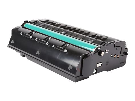 هذه التعريفات محاولة من المواقعة شركة كانون الرسمية. TONER RICOH AFICIO SP311/311DN/311SFNW 3500 PAGINAS - Cartuch
