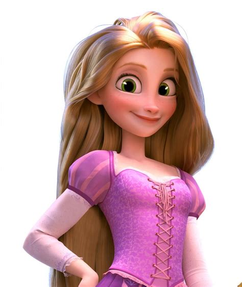 Rapunzelgallery Disney Wiki Fandom Rapunzel And Flynn Disney