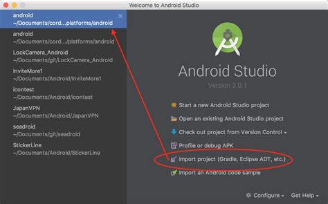 Cordova build Android apk Max的程式語言筆記