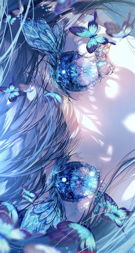 Top 10 Wallpapers Pretty Wallpapers Animes Wallpapers 4k Wallpaper