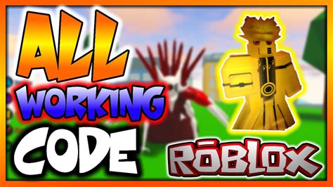 Mar 05, 2020 · roblox mobile promotes that players should have all the tools they need to be as creative as possible. ANIME FIGHTING SIMULATOR CODES !! - ROBLOX - YouTube